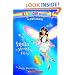 India: The Moonstone Fairy (Rainbow Magic: The Jewel Fairies, No. 1)
