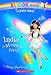 India: The Moonstone Fairy (Rainbow Magic: The Jewel Fairies, No. 1)