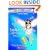 India: The Moonstone Fairy (Rainbow Magic: The Jewel Fairies, No. 1)