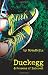 Duckegg: & Persons Of Interest