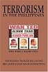 Terrorism in the Philippines: THE BLOODY TRAIL OF ABU SAYYAF, BIN LADEN'S EAST ASIAN CONNECTION