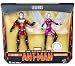 Marvel Legends Ant-Man and Stinger 6-Inch Action Figures 2-Pack - Toys R Us Exclusive