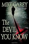 The Devil You Know
