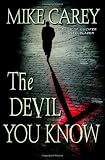 The Devil You Know