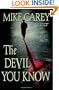 The Devil You Know