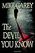 The Devil You Know