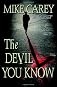 The Devil You Know