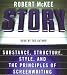 Books : Story