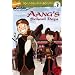 Aang's School Days (Ready-to-Read. Level 3)
