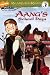 Aang's School Days (Ready-to-Read. Level 3) by  ISBN 1416958134