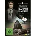 Kaspar Hauser - Jeder f�r sich und Gott gegen alle