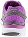 Skechers Sport Women's Style Souce Fashion Sneaker