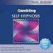 Gambling Hypnosis CD: Overcome Your Gambling Addiction with Self Help Hypnosis
