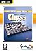 Video Games : GRAND MASTER CHESS 3 - SPECIAL EDITION