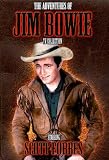  : The Adventures of Jim Bowie: TV Collection