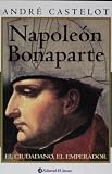 Napoleon Bonaparte el ciudadano