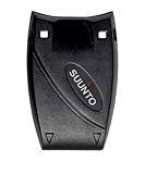 SUUNTO Bike POD スント バイク ポッド t3/t4/t6用