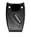 SUUNTO Bike POD Xg oCN |bh t3/t4/t6p