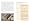 Bread: River Cottage Handbook No. 3