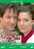 Sturm der Liebe 18 - Folge 171-180 (3 DVDs)