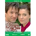 Sturm der Liebe 18 - Folge 171-180 (3 DVDs)
