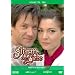 Sturm der Liebe 18 - Folge 171-180 (3 DVDs)