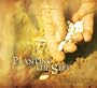 Earth Series: Planting the Seed