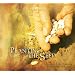 Earth Series: Planting the Seed