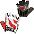 Louis Garneau Lite Airator Glove - Women's