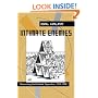 Intimate Enemies: Demonizing the Bolshevik Opposition, 1918-1928 (Pitt Russian East European)