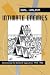 Intimate Enemies: Demonizing the Bolshevik Opposition, 1918-1928 (Pitt Russian East European)