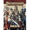Blackbook �ditions - Pathfinder JDR - Ecran du MJ