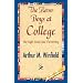 The Rover Boys at College