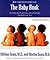 The Baby Book