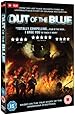 Out of the Blue [2007] [DVD]