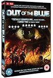 Out of the Blue [2007] [DVD]