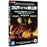 Out of the Blue [2007] [DVD]