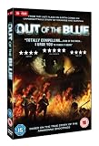 Out of the Blue [2007] [DVD]