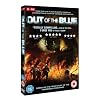 Out of the Blue [2007] [DVD]