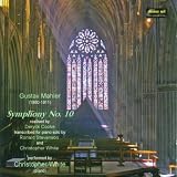 F. Mendelssohn - Mendelssohn: 12 Symphonies For Strings (Box Set) (600554739021)
