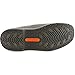 Merrell J42149W
