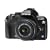 Olympus Evolt E420 10MP Digital SLR Camera with 25mm f/2.8 Pancake Zuiko Lens