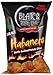 Blair's Death Rain Habanero Kettle Chip, 1.5-Ounce Packages (Pack of 28)