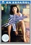 Flashdance (Spanish Version)