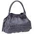 sac nike pas cher La Bagagerie 