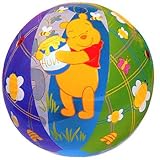 CebNX v[r[`{[ 51cm #58025