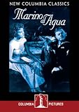 All Ashore [DVD]