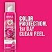 Herbal Essences Color Me Happy Dry Shampoo 4.9 Oz