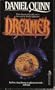 Dreamer