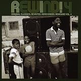 REWIND! 4
